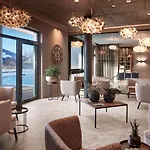 Der Boeglerhof - Pure Nature Hotel Alpbach