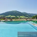 Der Boeglerhof - Pure Nature 호텔 5*