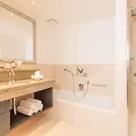 Hotel Der Boeglerhof - Pure Nature 5*