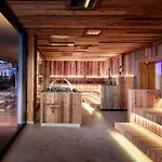 Der Boeglerhof - Pure Nature 5*