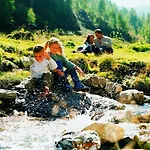 Der Boeglerhof - Pure Nature Hotel