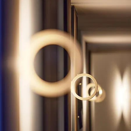 Der Boeglerhof - Pure Nature 5*