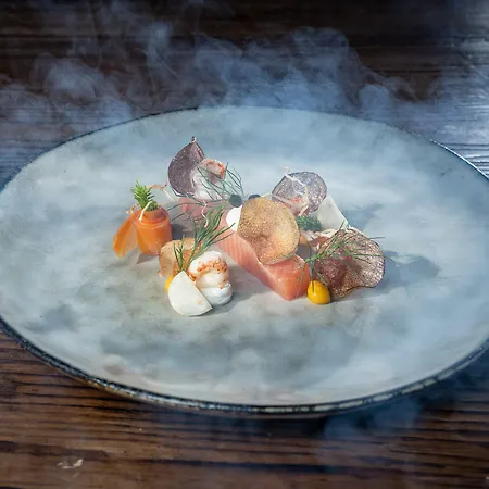 Der Boeglerhof - Pure Nature