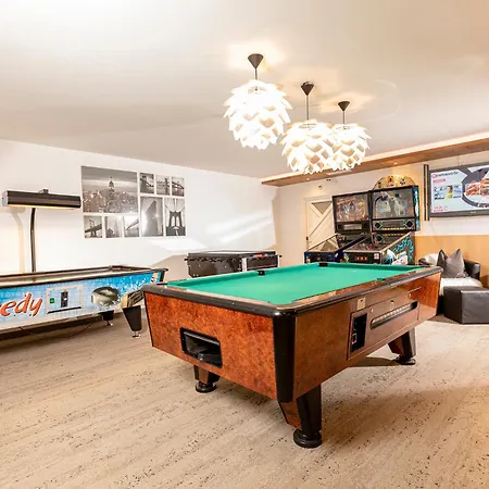 Der Boeglerhof - Pure Nature Alpbach