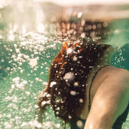 Der Boeglerhof - Pure Nature Отель Альпбах