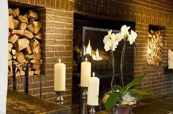 Der Boeglerhof - Pure Nature Hotel Alpbach