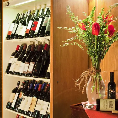 Der Boeglerhof - Pure Nature