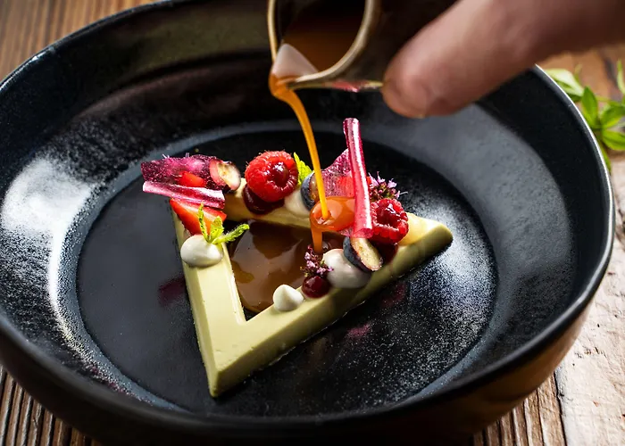 Der Boeglerhof - Pure Nature