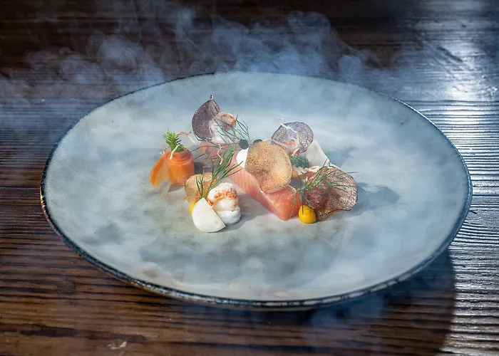 Der Boeglerhof - Pure Nature