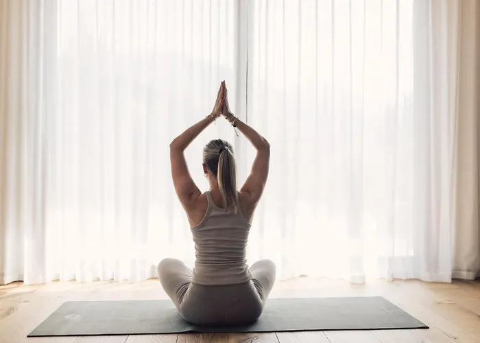 Der Boeglerhof - Pure Nature