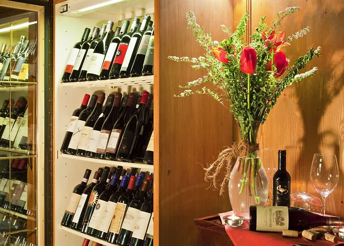 Der Boeglerhof - Pure Nature