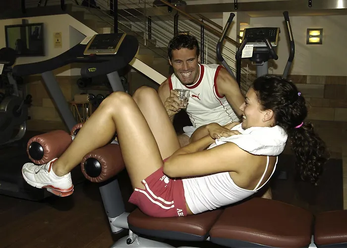 Der Boeglerhof - Pure Nature Hotell Alpbach