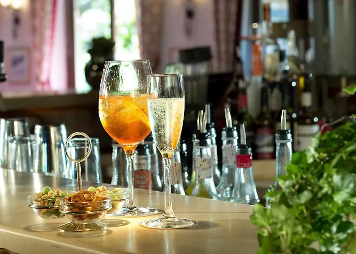 Der Boeglerhof - Pure Nature 5* Alpbach