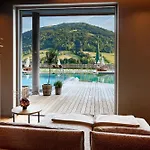 Der Boeglerhof - Pure Nature فندق