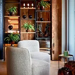 Der Boeglerhof - Pure Nature فندق
