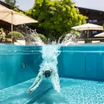 Der Boeglerhof - Pure Nature Alpbach