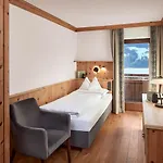 Der Boeglerhof - Pure Nature 5*