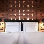 Der Boeglerhof - Pure Nature 5* Alpbach