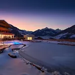 Der Boeglerhof - Pure Nature