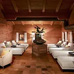 Der Boeglerhof - Pure Nature Отель 5*