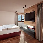 Ξενοδοχείο Der Boeglerhof - Pure Nature