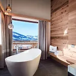 Ξενοδοχείο Der Boeglerhof - Pure Nature Alpbach