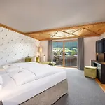 Der Boeglerhof - Pure Nature Отель