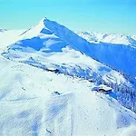 Отель Der Boeglerhof - Pure Nature 5*