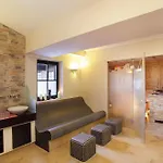 Der Boeglerhof - Pure Nature 5* Alpbach