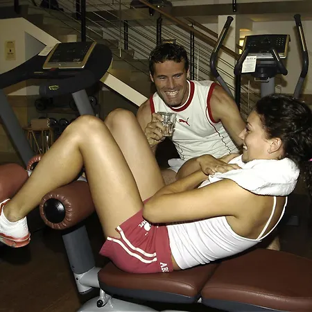 Der Boeglerhof - Pure Nature מלון אלפבאך